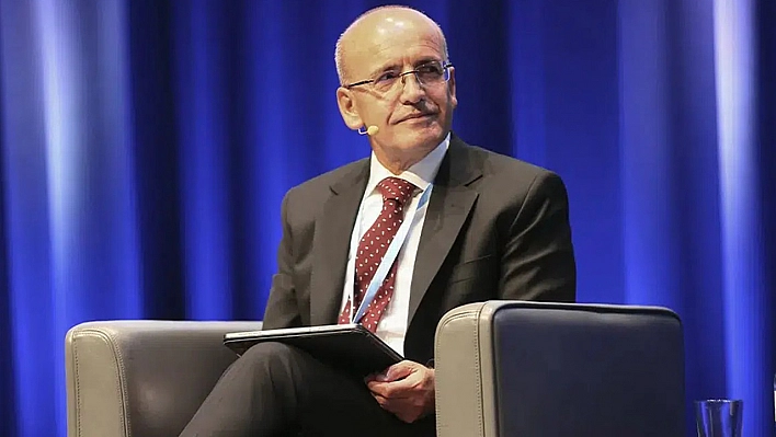 Bakan Mehmet Şimşek zam genelgesini imzaladı