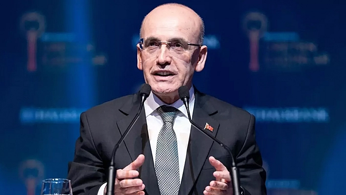 Bakan Şimşek, fiyatları düşürmek için bu formülü uygulayacak