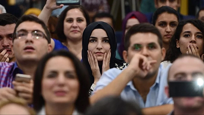 Bakan Tekin'den öğretmen ataması müjdesi: Tarih açıklandı