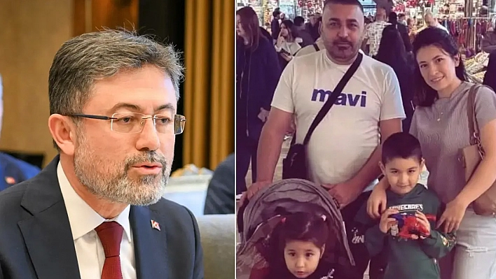 Bakan Yumaklı: zirai ilaçlara reçete şartı, sokak lezzetlerine sıkı denetim