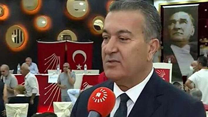 'Bakanlık Ne ki Federasyon Verelim'