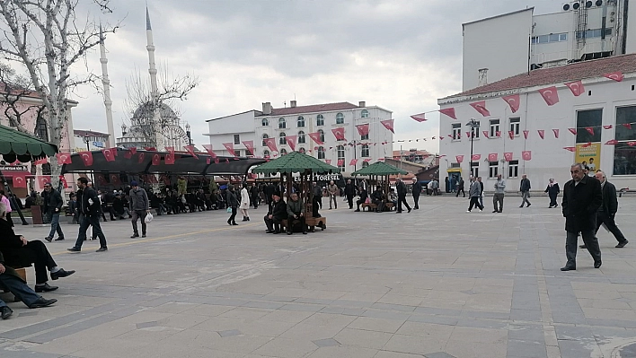 Bakanlık'tan dev destek! Hesaplarınızı kontrol edin