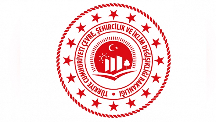 Bakanlıktan güvenlik ihlali iddialarına yanıt