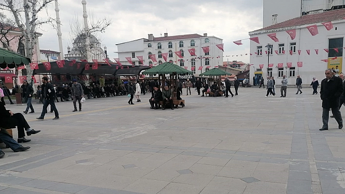 Bakanlıktan sevindirecek haber! Çocuğu olana ödeme yapılacak