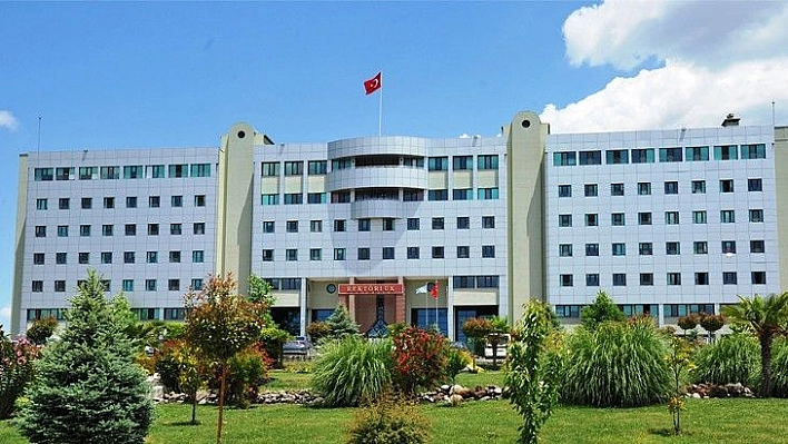 Balıkesir Üniversitesi 13 Akademik Personel Alacak