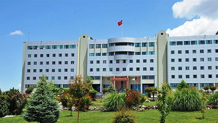 Balıkesir Üniversitesi 18 Öğretim Elemanı alacak