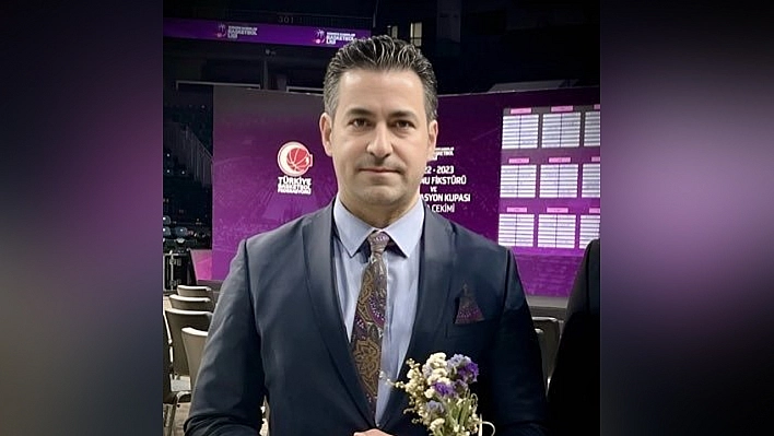 Ballıca: Yerel Değerlerin Korunması Odaların Asli Görevidir