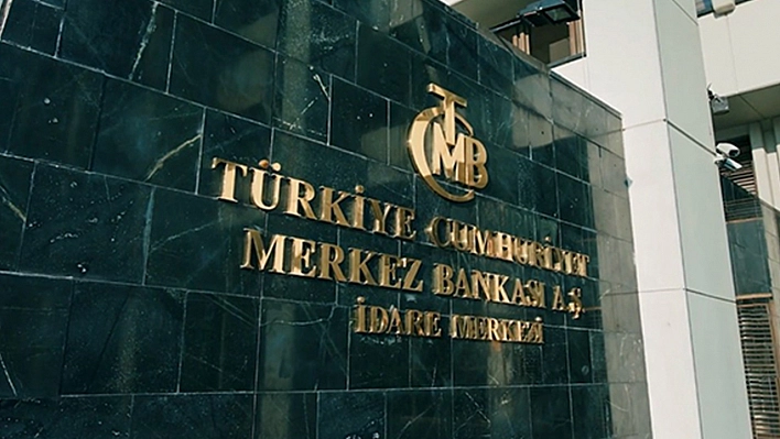 Banka  Harekete  Geçti!  Elazığ'da  Limitler  Değişiyor