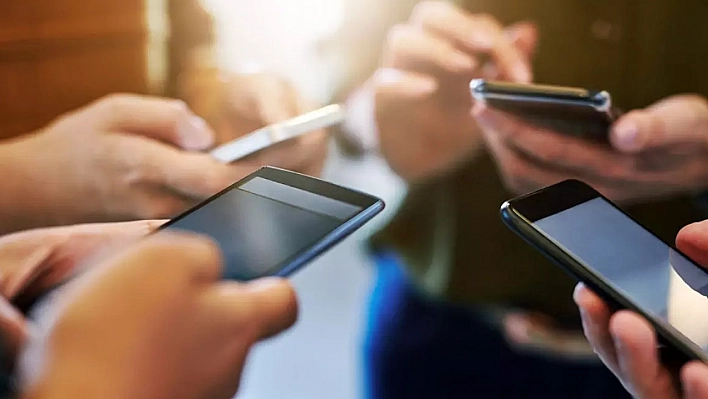 Banka hesapları tehlikede: İnat Box yöntemiyle vurgun