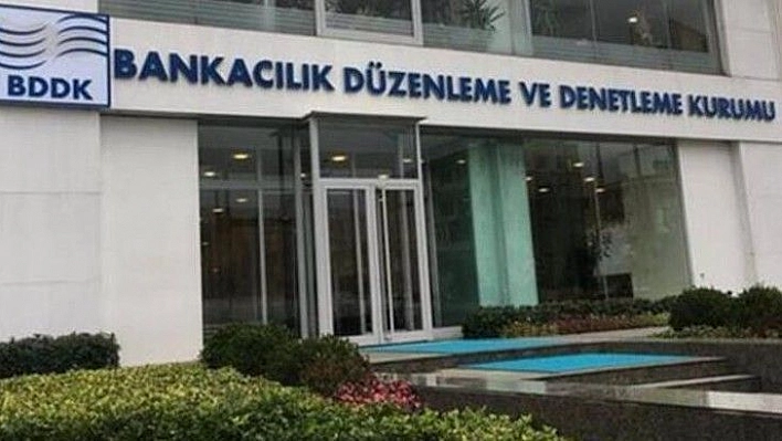 Bankacılık Düzenleme ve Denetleme Kurumu personel alacak