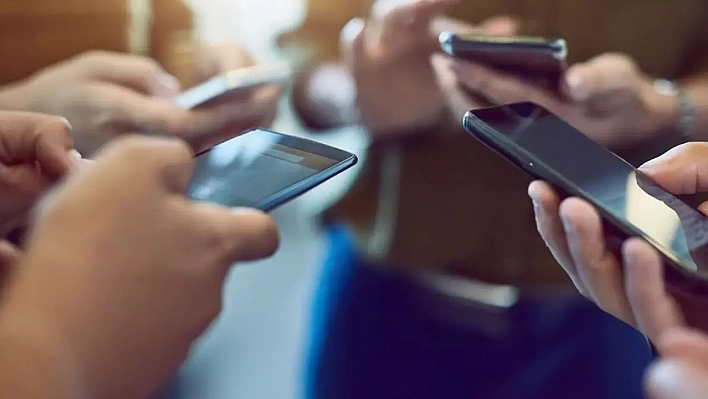 Bankacılıkta güvenlik artıyor: IBAN'la para gönderiminde yeni dönem başlıyor