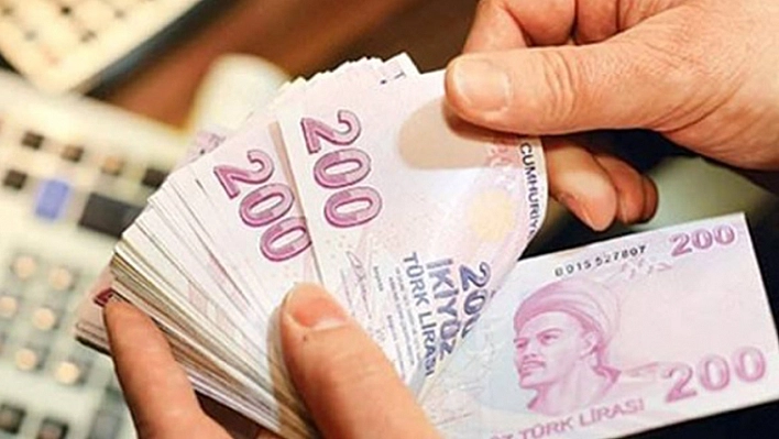 Bankada Parası Olanlar Dikkat! Faizlerde 22 Yılın Zirvesi