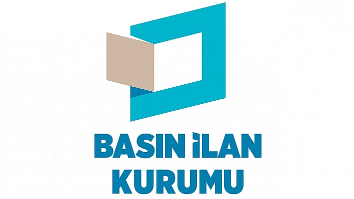 Basın İlan Kurumundan net mesaj! Dağıtılmayan gazeteye ilan yok