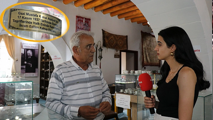 Başkan Bulut 'Yeniden Destek Bekliyoruz'