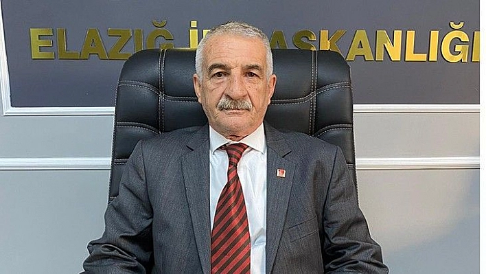 Başkan Doğdu: 'Karma Kura Uygulamasını Doğru Bulmuyoruz'