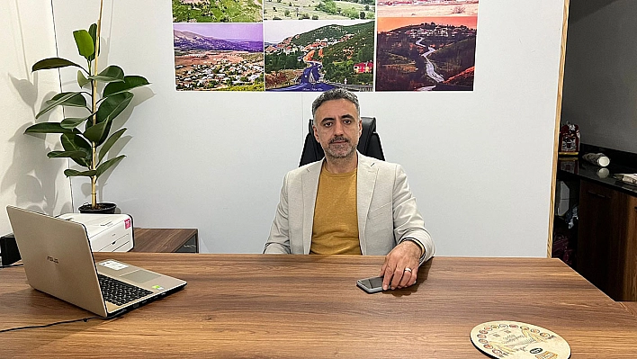 Başkan Gül'den Hakimiyet'e kutlama