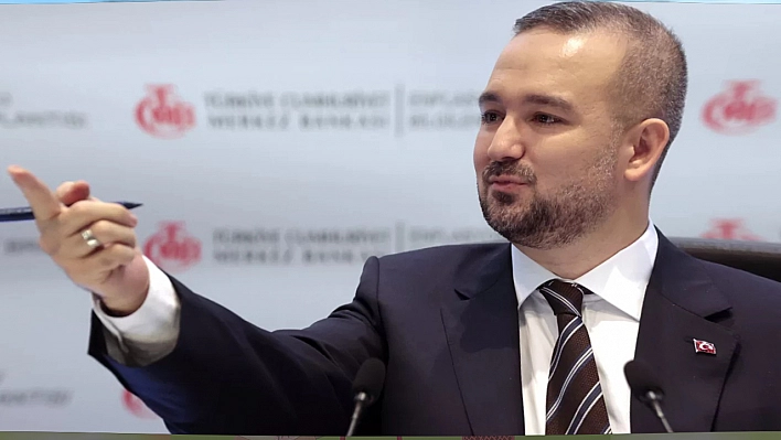 Başkan Karahan yanıtladı: Asgari ücrete ara zam yapılacak mı?