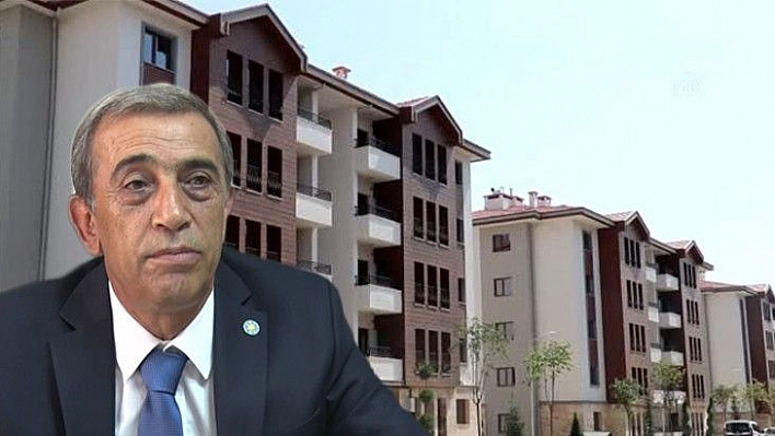 Başkan Or: 'Gelin Bu Yanlıştan Dönün'