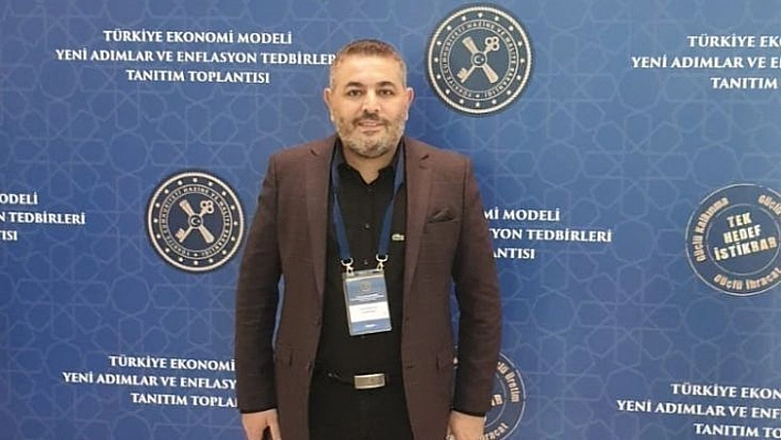 Başkan Sadıkoğlu: 'KDV indiriminin olumlu yansımaları olacaktır'