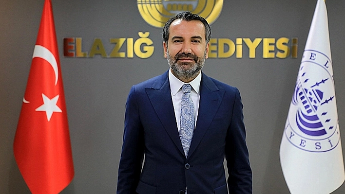 Başkan Şerifoğulları'ndan çimento fabrikası sorunu için destek