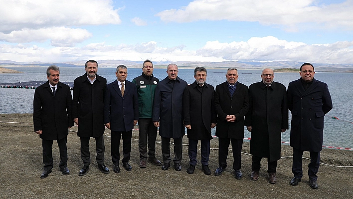 Başkan Şerifoğulları 'Şehrimizin Geleceğini İnşa Etmek İçin Aşkla Çalışmaya Devam Edeceğiz'