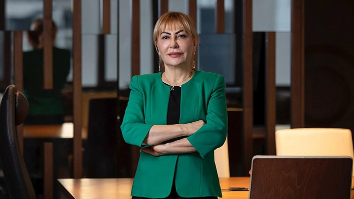 Başkan Yasemin Açık: 'Elektronik Sigaraya Erişim Çocukların ve Gençlerin Hayatını Tehlikeye Atıyor'