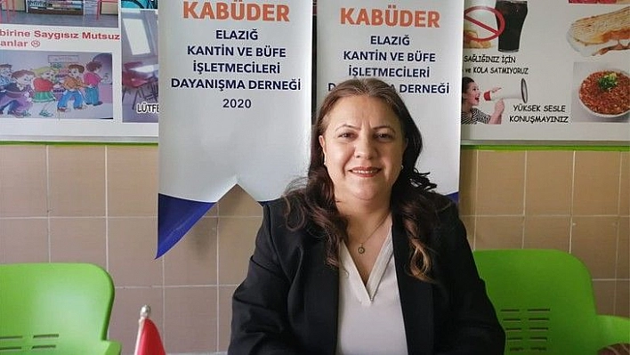 Başkan Yıldırım güven tazeledi