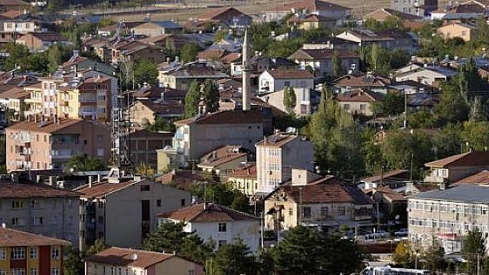 Baskil kayısısına sahip çıkan açıklamalara tam destek