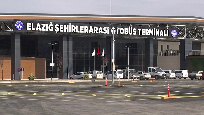 Bayram öncesi otobüs bileti fiyatlarına zam