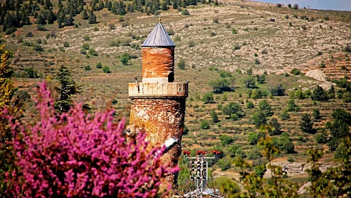 Bayramın İlk Günü Elazığ'da Hava Durumu