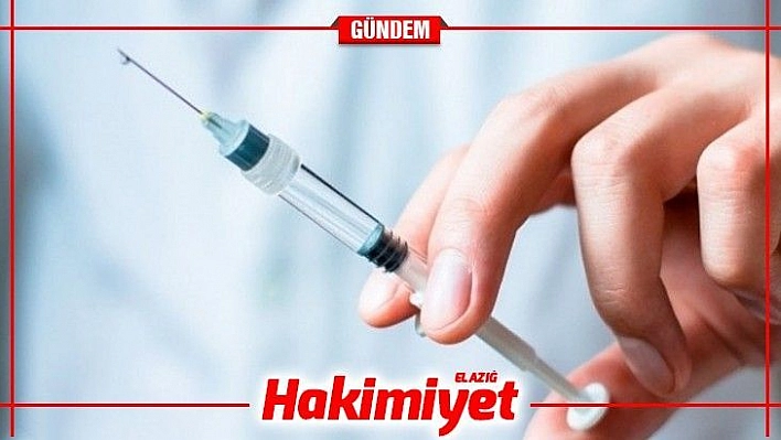 Bebeklere yanlışlıkla koronavirüs aşısı yapıldı diyen Prof. Dr. Kurugöl'den yeni açıklama