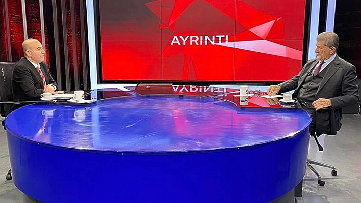 'Ben Var Ya Ben!'