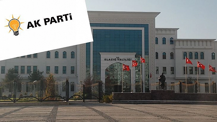Beyaz Ak Partili