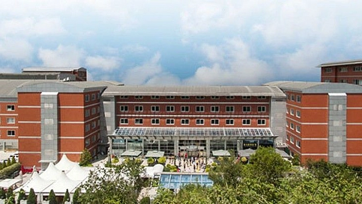 Beykent Üniversitesi 2 Öğretim Üyesi alıyor