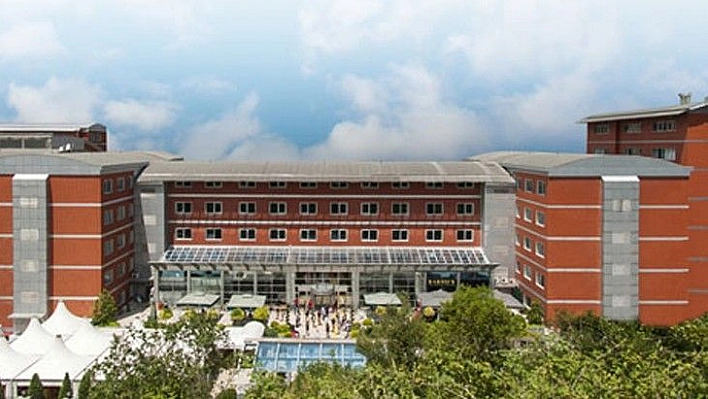 Beykent Üniversitesi 3 öğretim görevlisi alacak