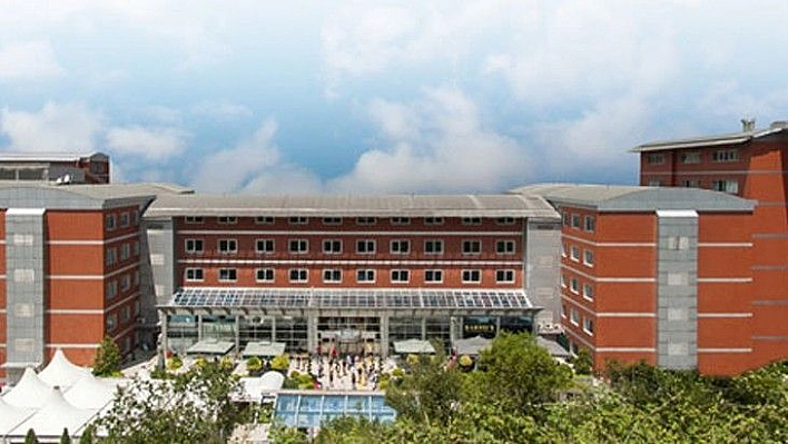 Beykent Üniversitesi personel alacak