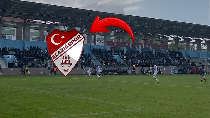 Beyoğlu Yeni Çarşı maçı faturası ortaya çıktı