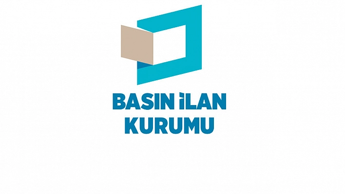 Basın İlan Kurumu'ndan manipülasyona ağır tokat!