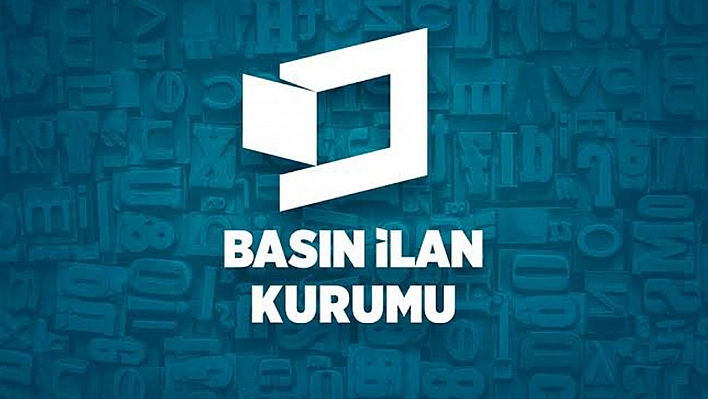 BİK'ten Bilgi Kirliliğine Karşı 5 Doğru 5 Yanlış Paylaşımı