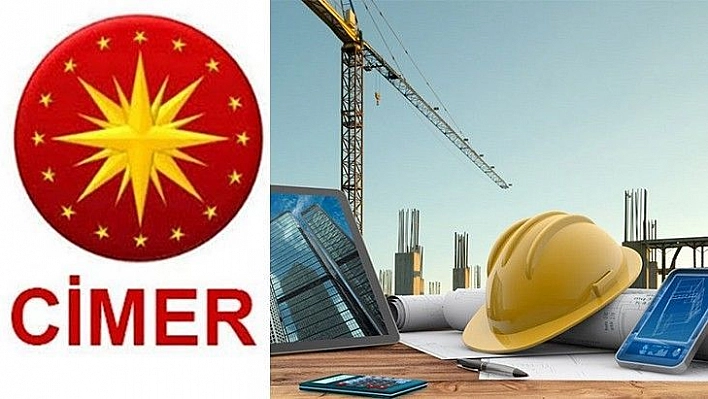 Bilmiyorduk, Öğrendik…