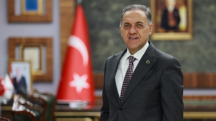 Bingöl'de kayıp çocuktan sevindiren haber