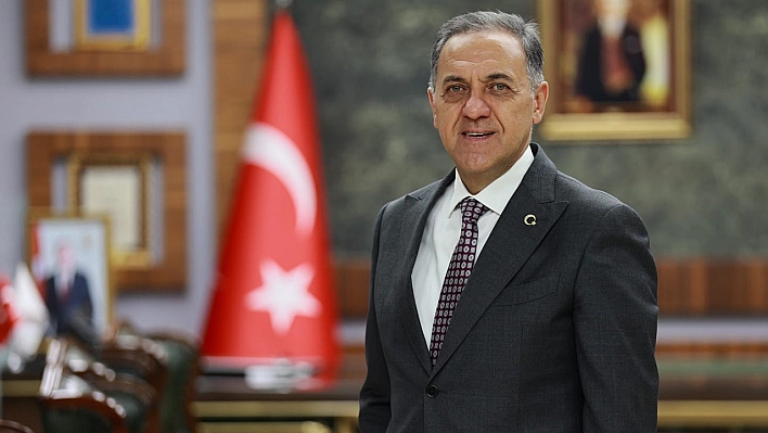 Bingöl'de Tüketici Hakem Heyeti'ne 1 ayda 230 başvuru