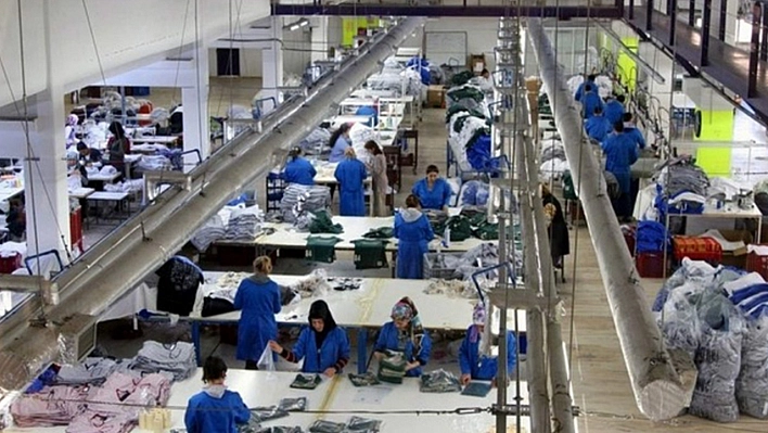 Binlerce işçiyi ilgilendiriyor! Toplu iş sözleşmesinde kritik tarih