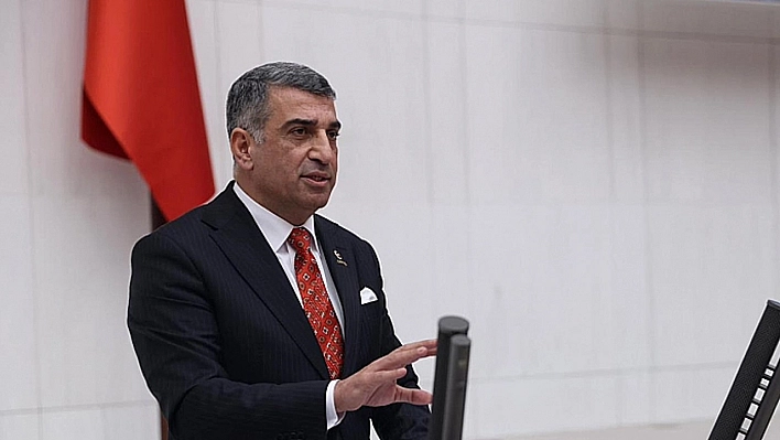 Bir destek de Gürsel Erol'dan