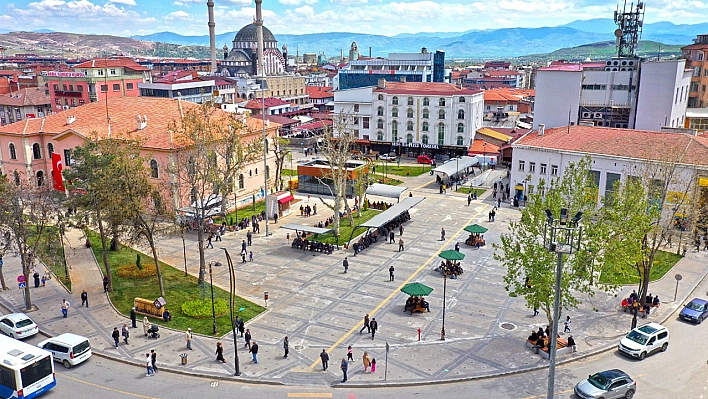 Bir dönem sona eriyor: 1 Ocak'ta yeni düzenleme başlayacak!