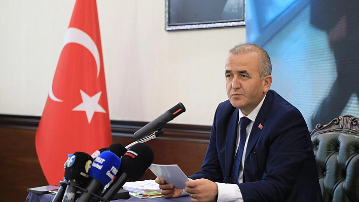 Bir eksikle başarı karnesi