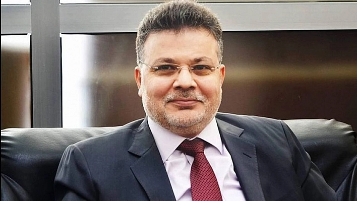 Bir Liste Tepkisi de Gök'ten