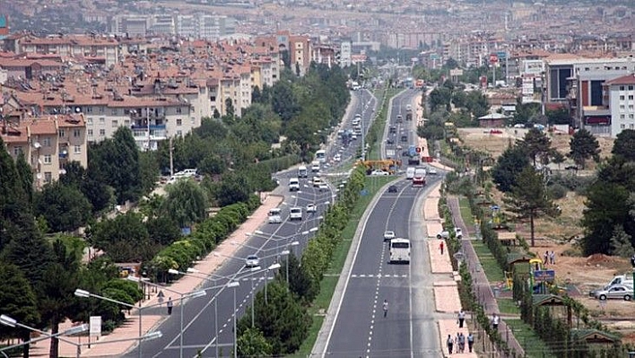 Bir Uyumsuzluk mu Var?