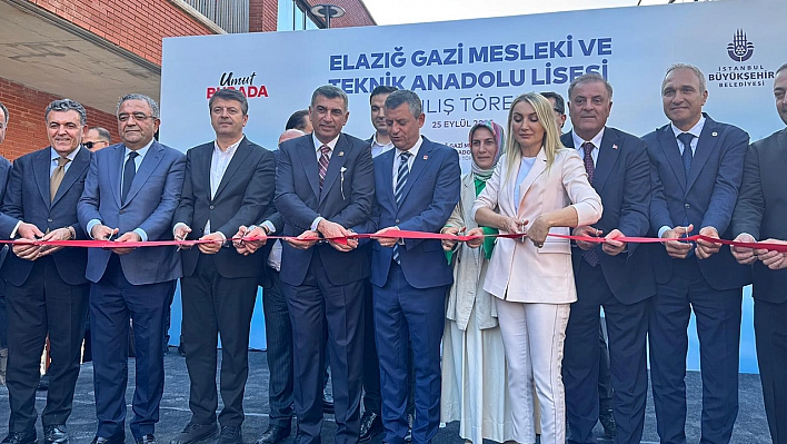 Bizi siyaset bozdu