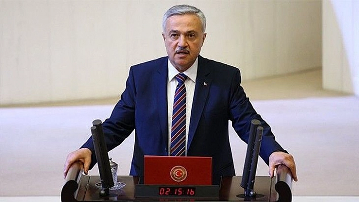 'Bodoslama Siyaset'